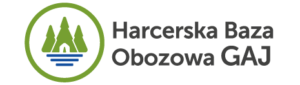 cropped-Obszar-roboczy-1@3x.png